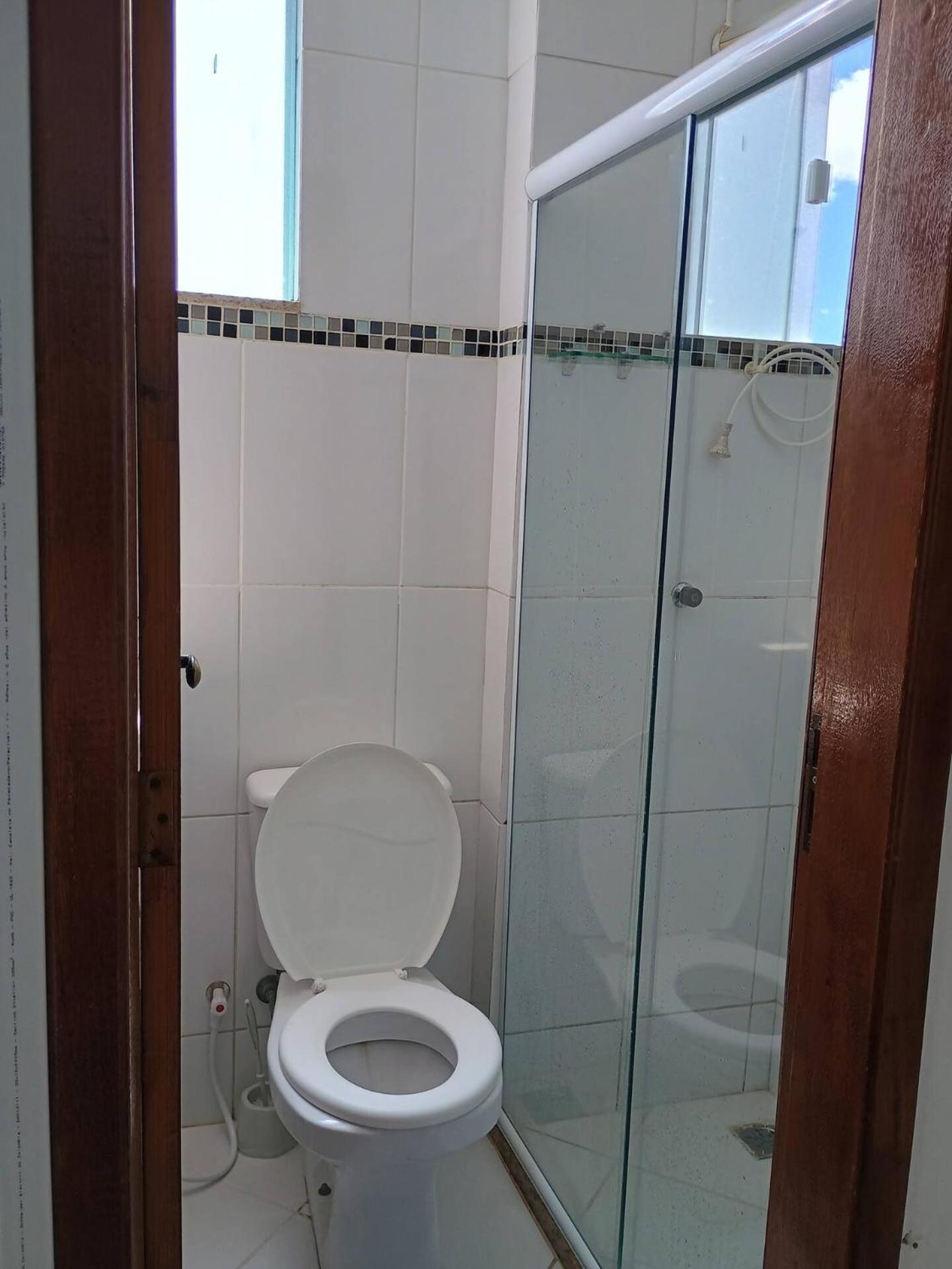 Triplex 3 Quartos A 100 Metros De Costa Azul 리오 다스 오스트라스 외부 사진
