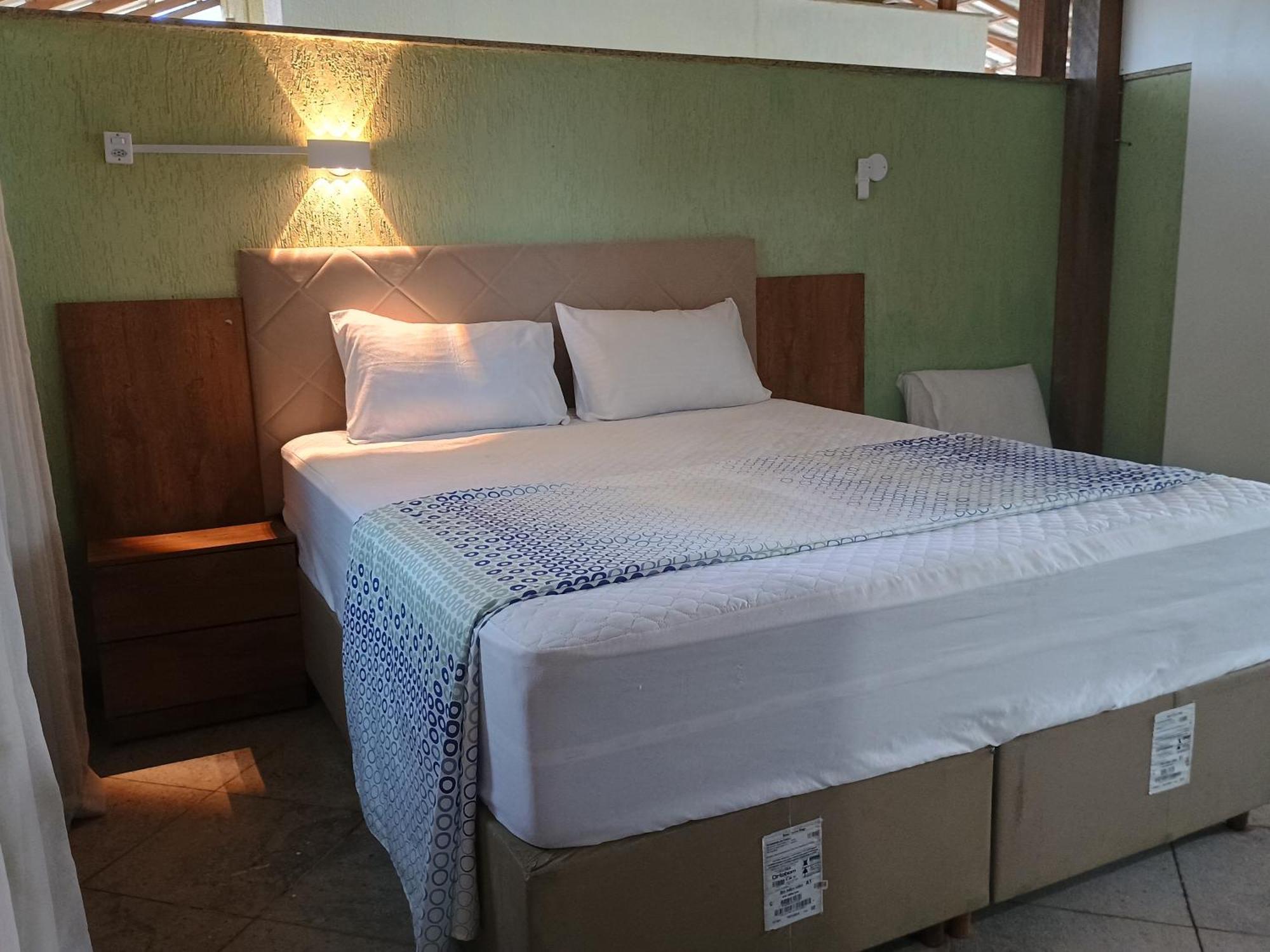 Triplex 3 Quartos A 100 Metros De Costa Azul 리오 다스 오스트라스 외부 사진