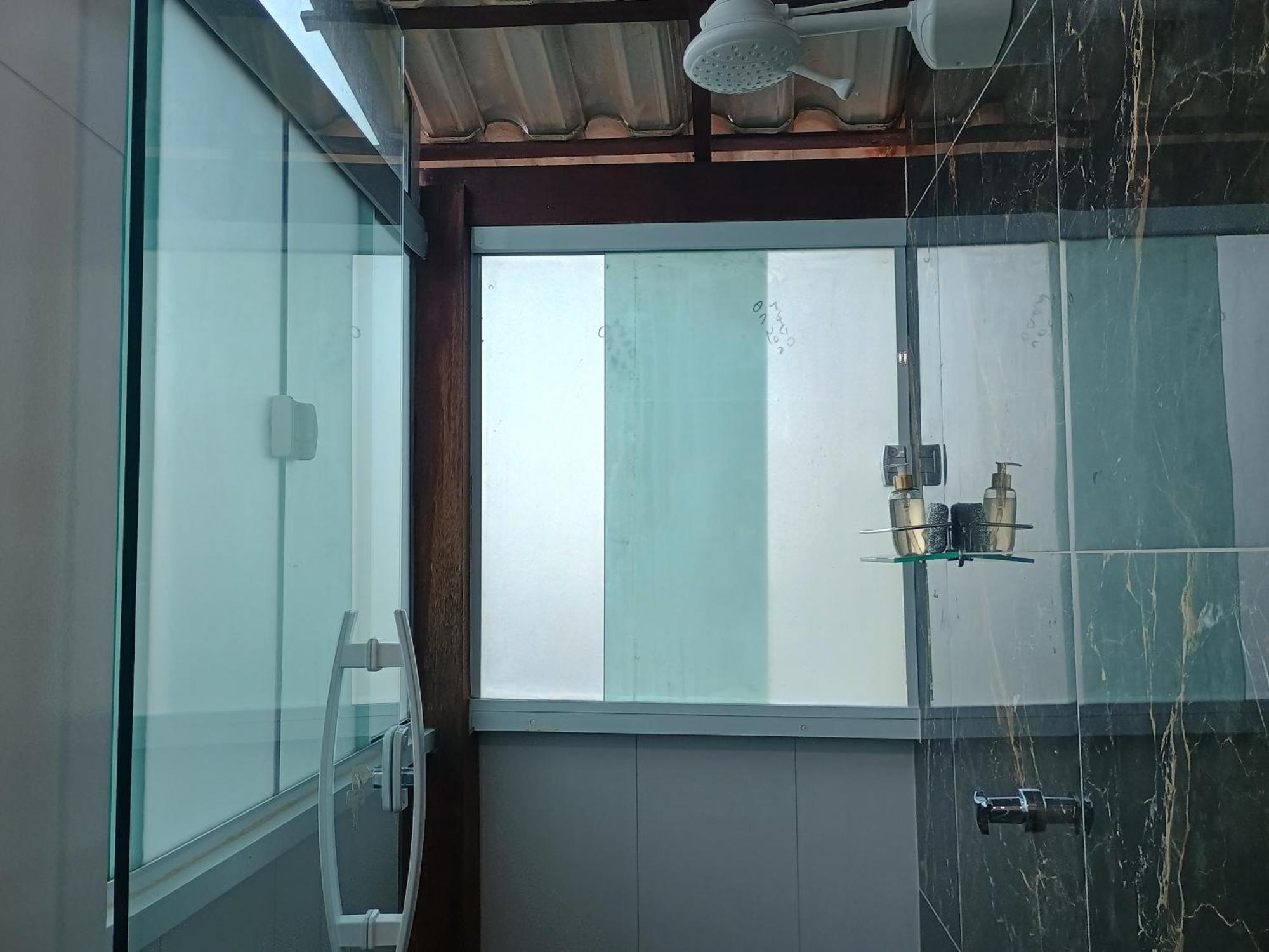 Triplex 3 Quartos A 100 Metros De Costa Azul 리오 다스 오스트라스 외부 사진