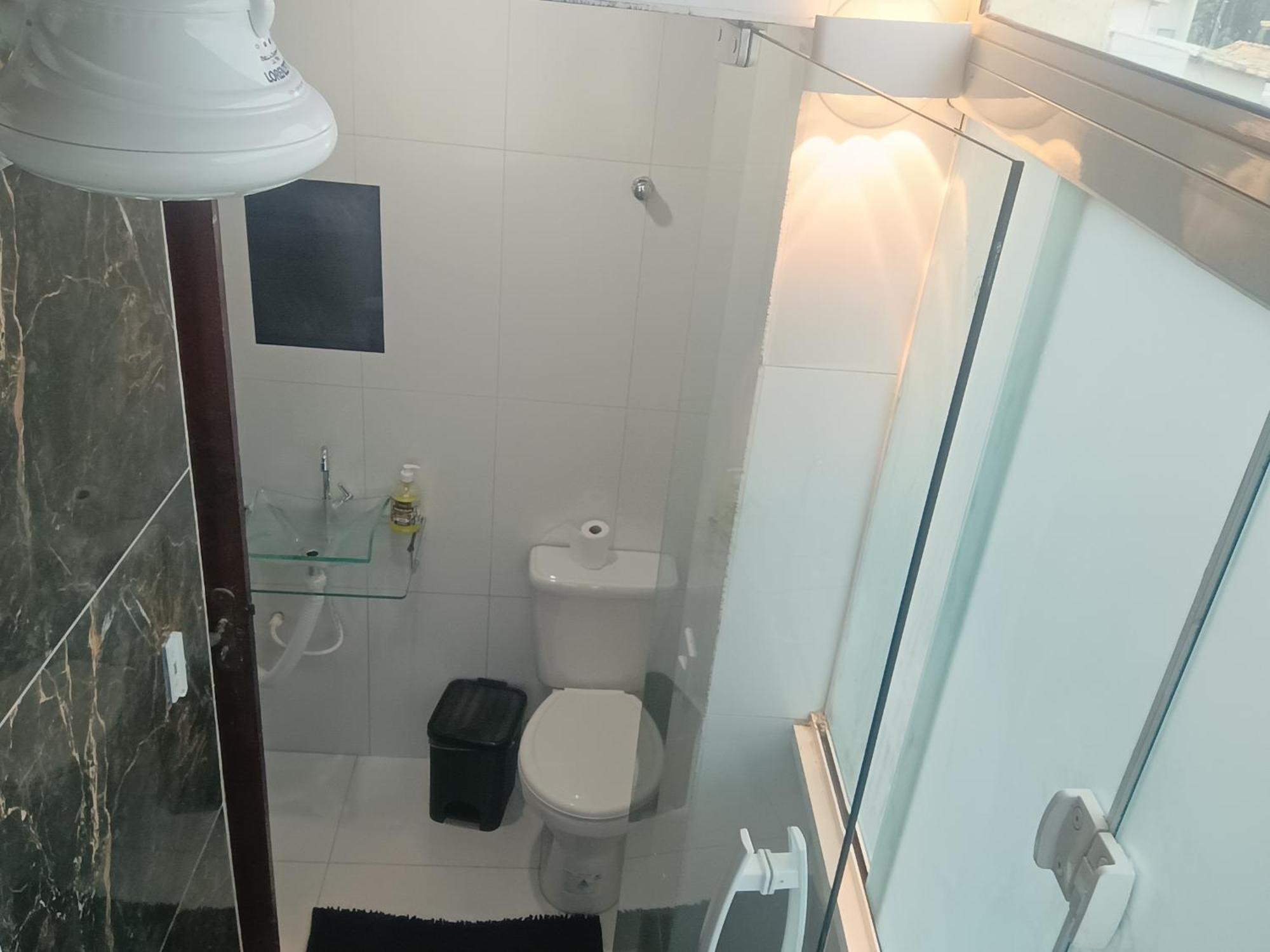 Triplex 3 Quartos A 100 Metros De Costa Azul 리오 다스 오스트라스 외부 사진