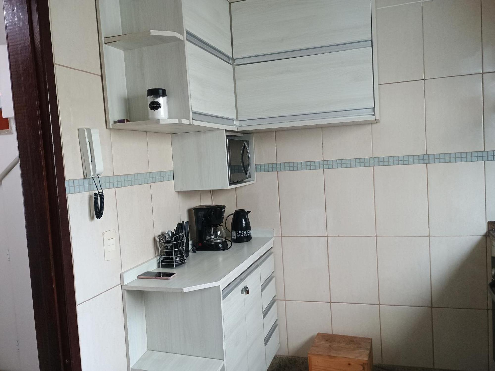 Triplex 3 Quartos A 100 Metros De Costa Azul 리오 다스 오스트라스 외부 사진
