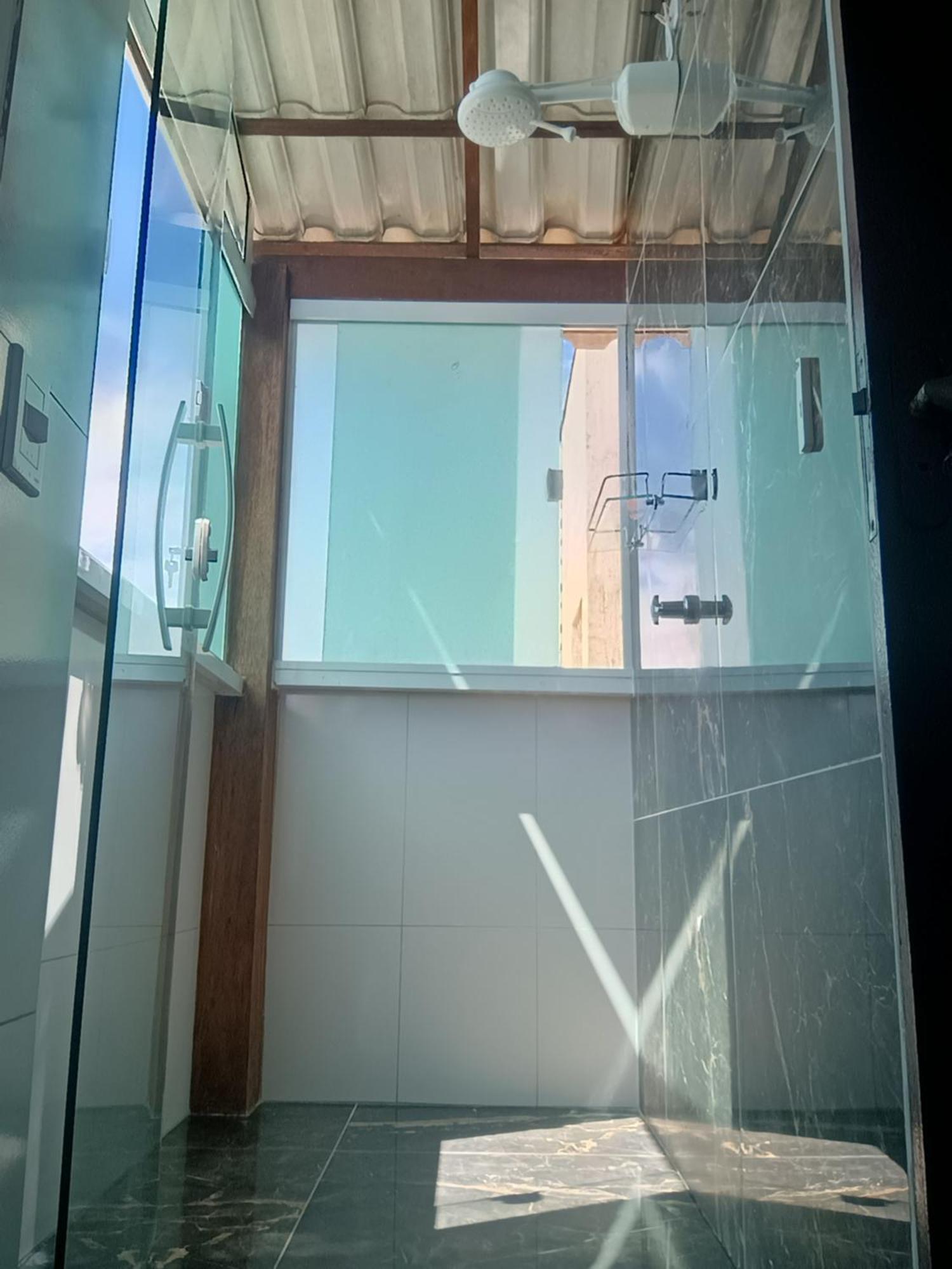 Triplex 3 Quartos A 100 Metros De Costa Azul 리오 다스 오스트라스 외부 사진